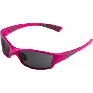 Eton - Kids Soft Touch Bright Pink