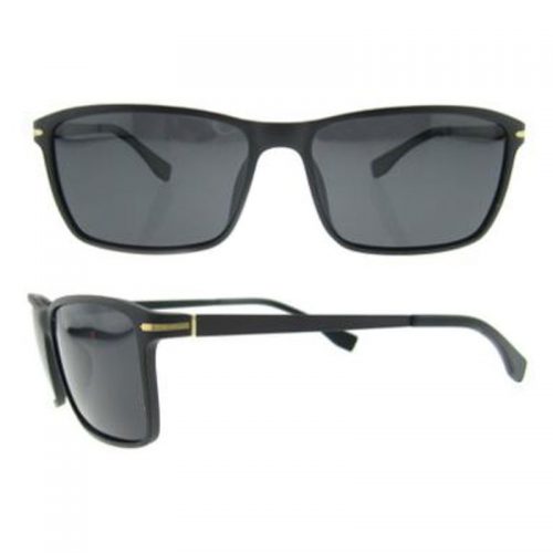 Sunwear | Mens