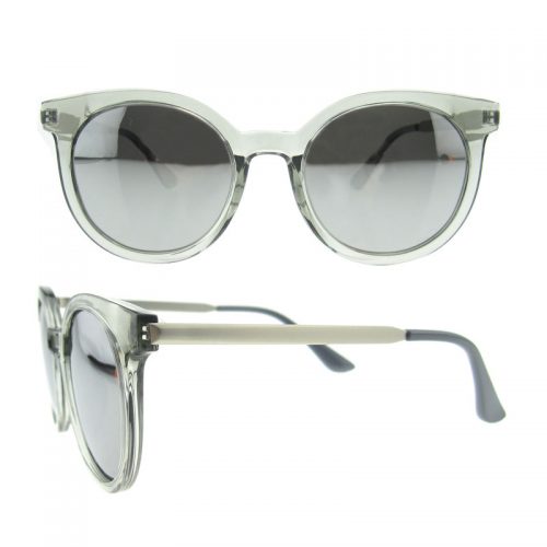 Sunwear | Womens